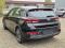 preview Hyundai i30 #1