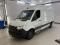 preview Mercedes Sprinter #0