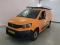 preview Peugeot Partner #0