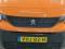 preview Peugeot Partner #4