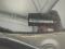 preview Volkswagen Crafter #5