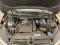 preview Volkswagen Touran #3