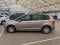 preview Volkswagen Touran #3