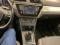 preview Volkswagen Touran #5