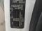 preview Ford Transit #5