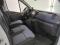 preview Opel Vivaro #2