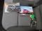 preview Opel Vivaro #3