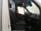 preview Mercedes Sprinter #2