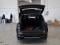 preview BMW X3 #4