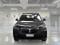 preview BMW X3 #5