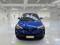 preview Toyota C-HR #5