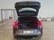 preview Cupra Formentor #4