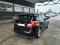 preview BMW 225 Active Tourer #1