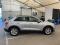 preview Audi Q3 #4
