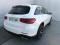 preview Mercedes GLC 300 #1