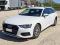 preview Audi A6 #0