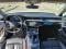 preview Audi A6 #2