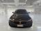 preview BMW 520 #5