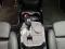 preview BMW 4 Series #3