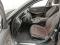 preview BMW 2 Series #2