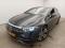 preview Mercedes S-Class #0