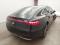 preview Mercedes S-Class #1