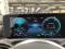 preview Mercedes A 250 #5