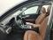 preview Audi A4 #5