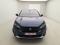 preview Peugeot 5008 #0