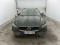 preview Volvo V60 #4