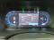 preview Volvo V60 #5