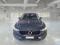 preview Volvo XC60 #5