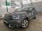 preview Citroen C5 Aircross #0