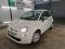preview Fiat 500 #0