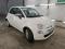 preview Fiat 500 #3