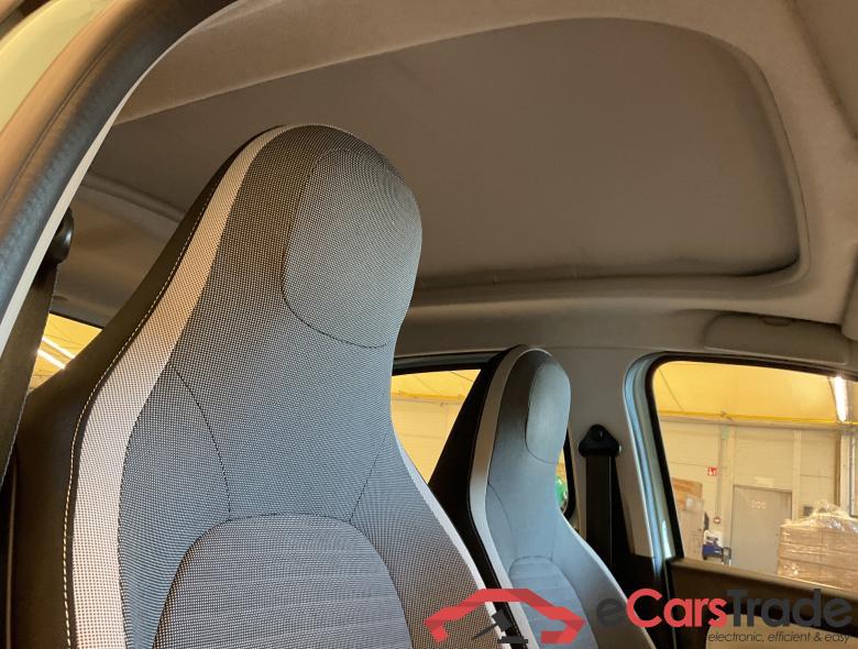 RENAULT Twingo Twingo 0.9 TCe Intens S&S (EU6c) #3