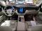 preview Volvo XC60 #4