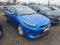 preview Kia cee'd #2