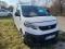 preview Peugeot Expert #2