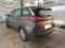 preview Peugeot 5008 #1