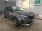 preview Peugeot 5008 #3