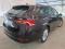 preview Skoda Octavia #2