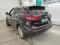 preview Nissan Qashqai #1