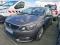 preview Peugeot 308 #0