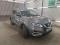 preview Nissan Qashqai #3