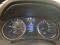 preview Nissan Qashqai #5