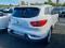 preview Renault Kadjar #2