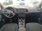 preview Seat Ateca #4