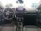 preview Citroen C4 #4