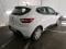 preview Renault Clio #2